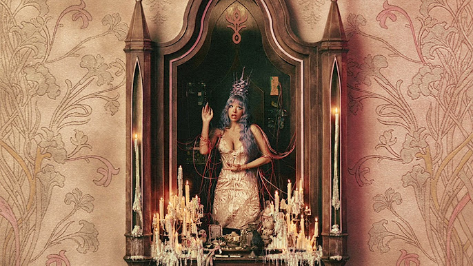 Parmarena tweet media