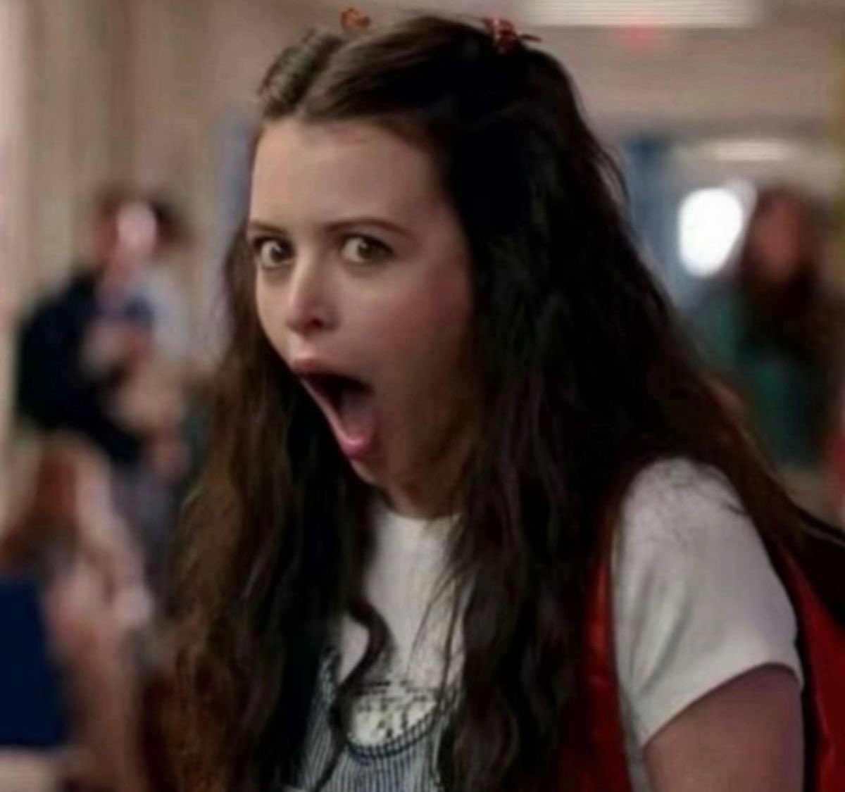 Mandee 🌙 tweet media