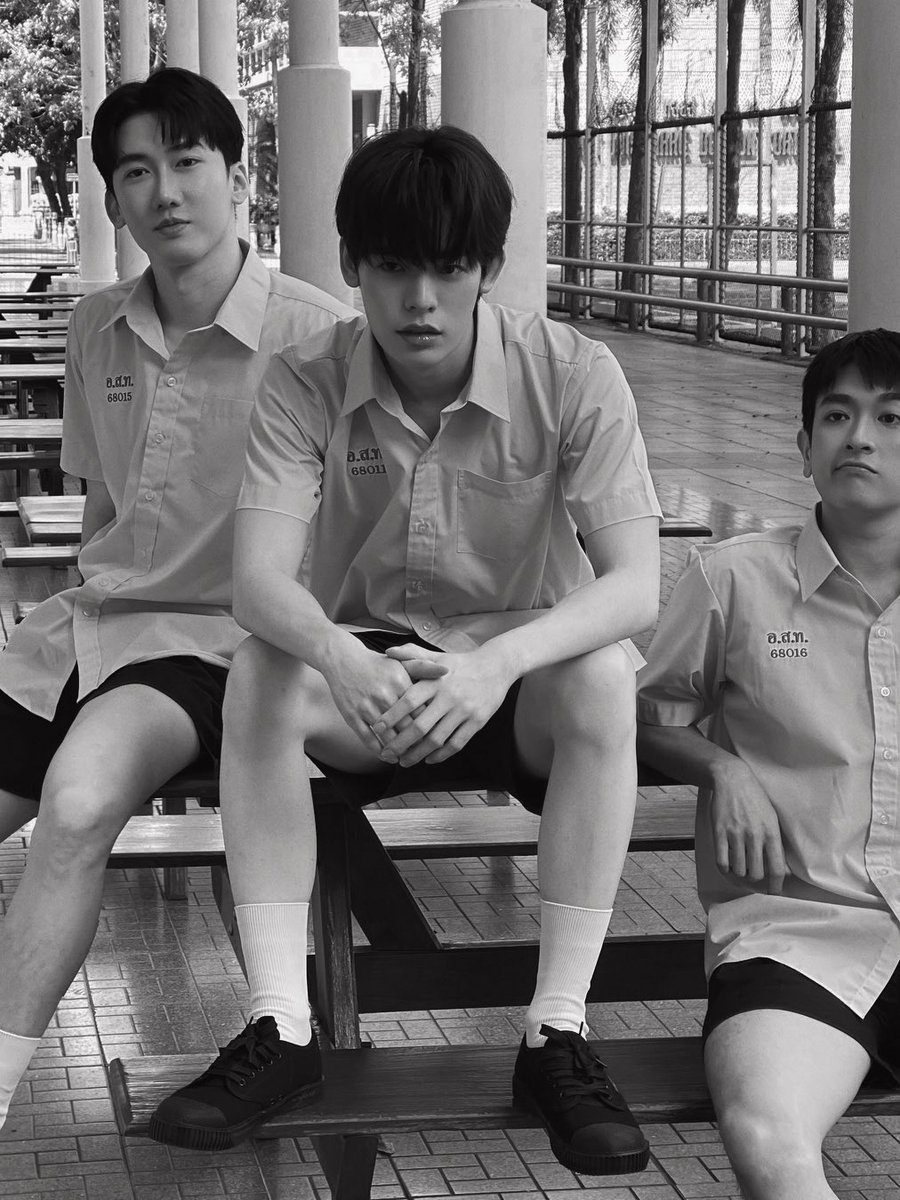 บูวบูว ·ᴥ· ꕀ .* tweet media
