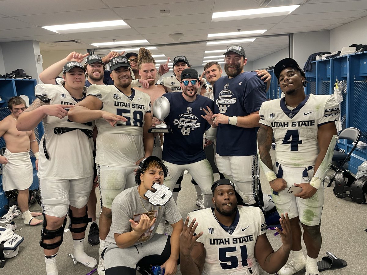 LB 1️⃣ tweet media