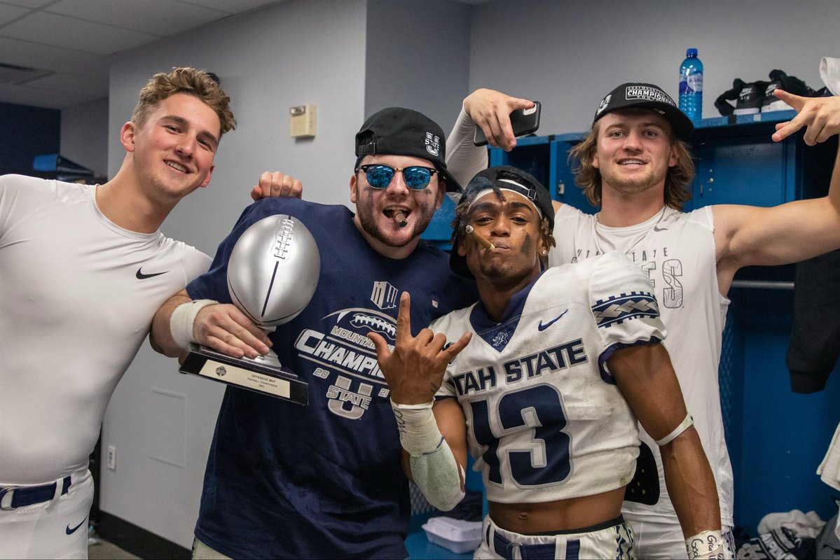 LB 1️⃣ tweet media