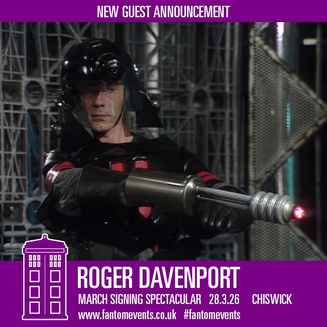 Fantom Tweets tweet media