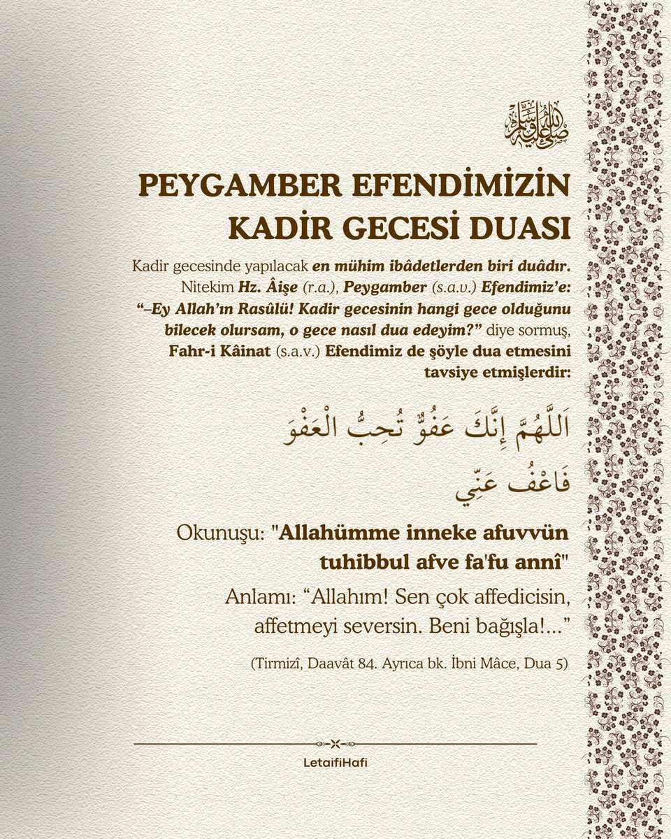 Söz Yükü tweet media