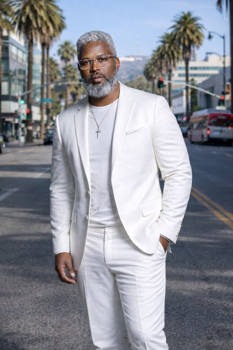 DJ Sdunkero-Sir Groova tweet media