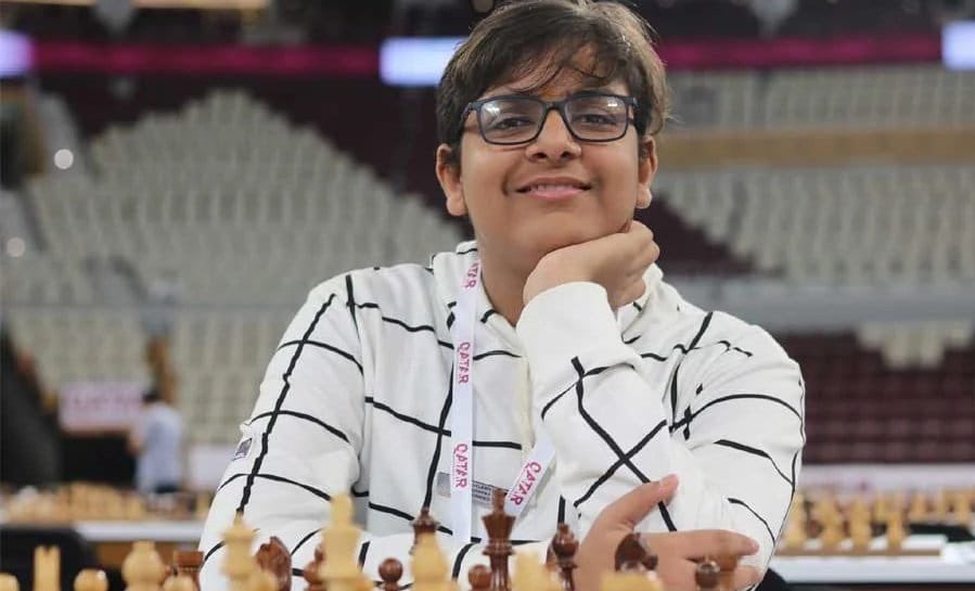 Jyotiraditya M. Scindia tweet media