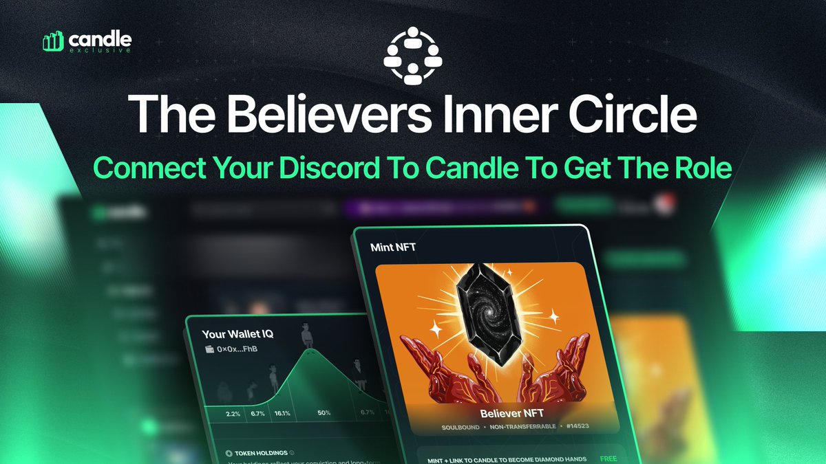 candle 🕯️ tweet media