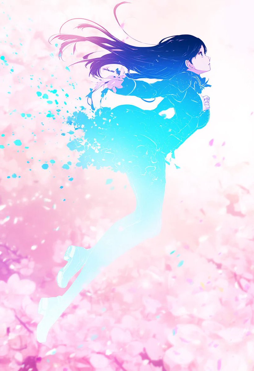 Densuke_AIイラスト tweet media