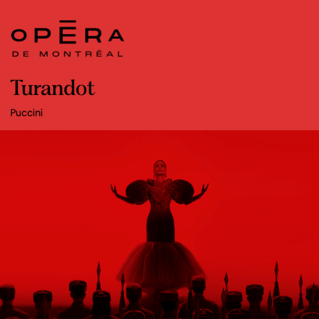 Christopher Tin tweet media