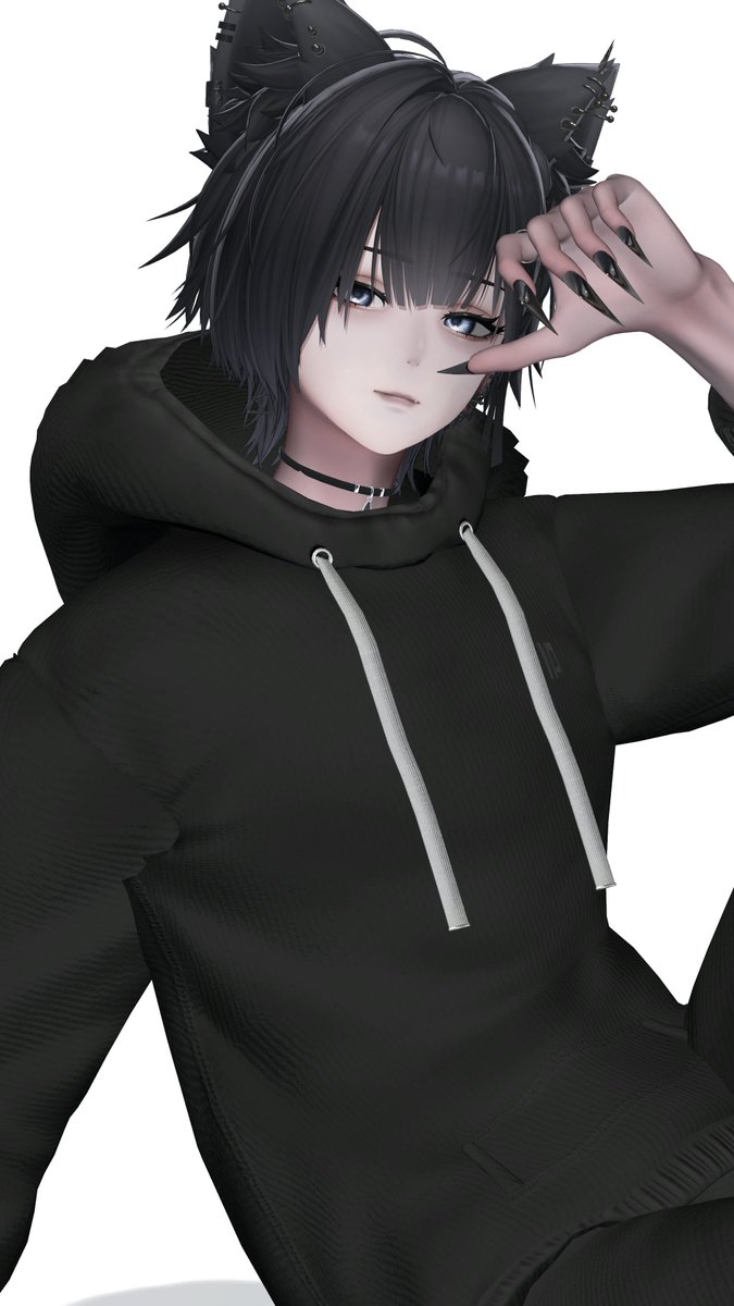 つゆ／おはつゆ tweet media