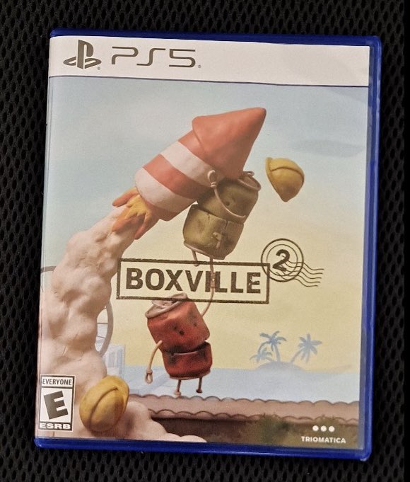 Limited Legacy Games 🩸 tweet media