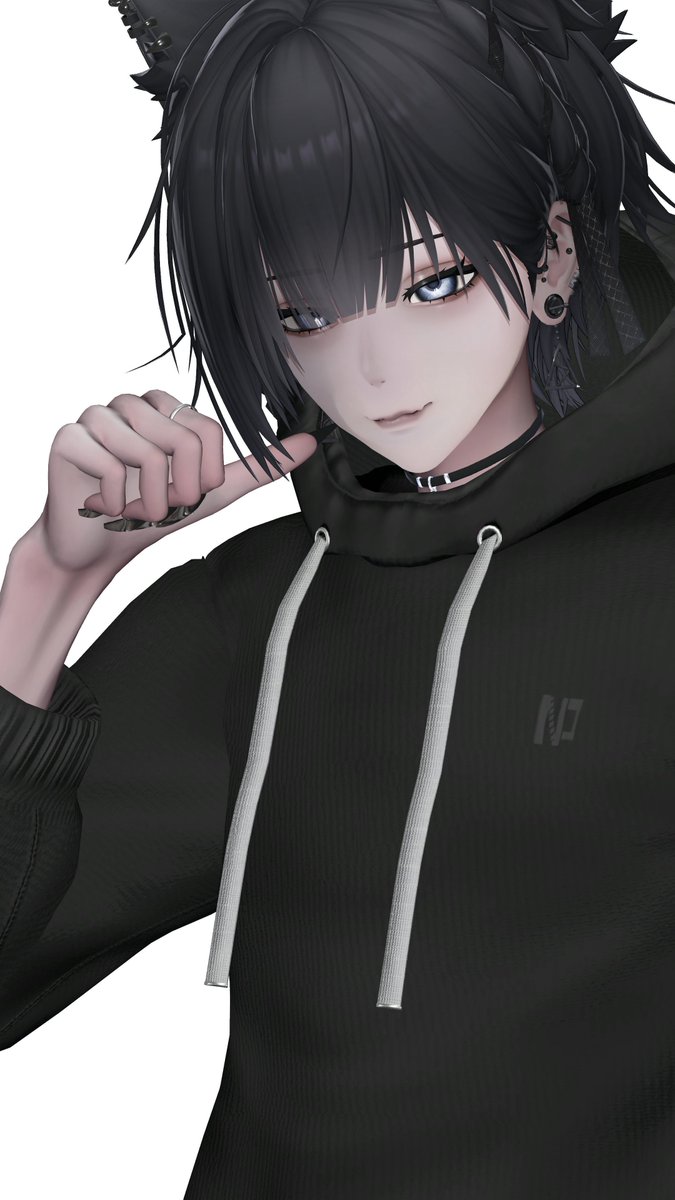 つゆ／おはつゆ tweet media