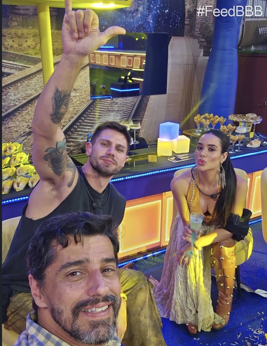 CHORE QUEM QUISER, ISSO É JOJOBOY.