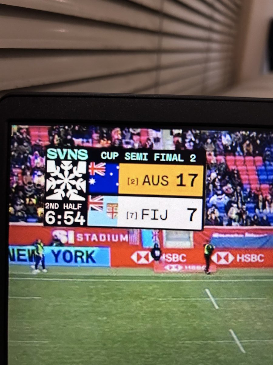 T12Lofficial's tweet photo. Dear @Betway_za how does this slip say loss????? I betted 550 as you can see at half time the score was 17 points ???!! How is this counted as a loss ????!! https://t.co/kqO28NVCxm