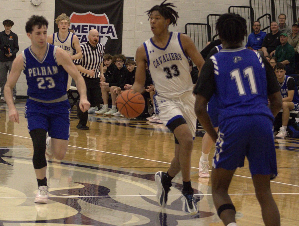 Dan Doyon tweet media