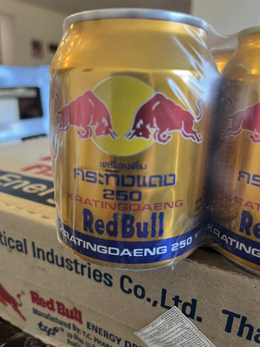 Chris Maher tweet media