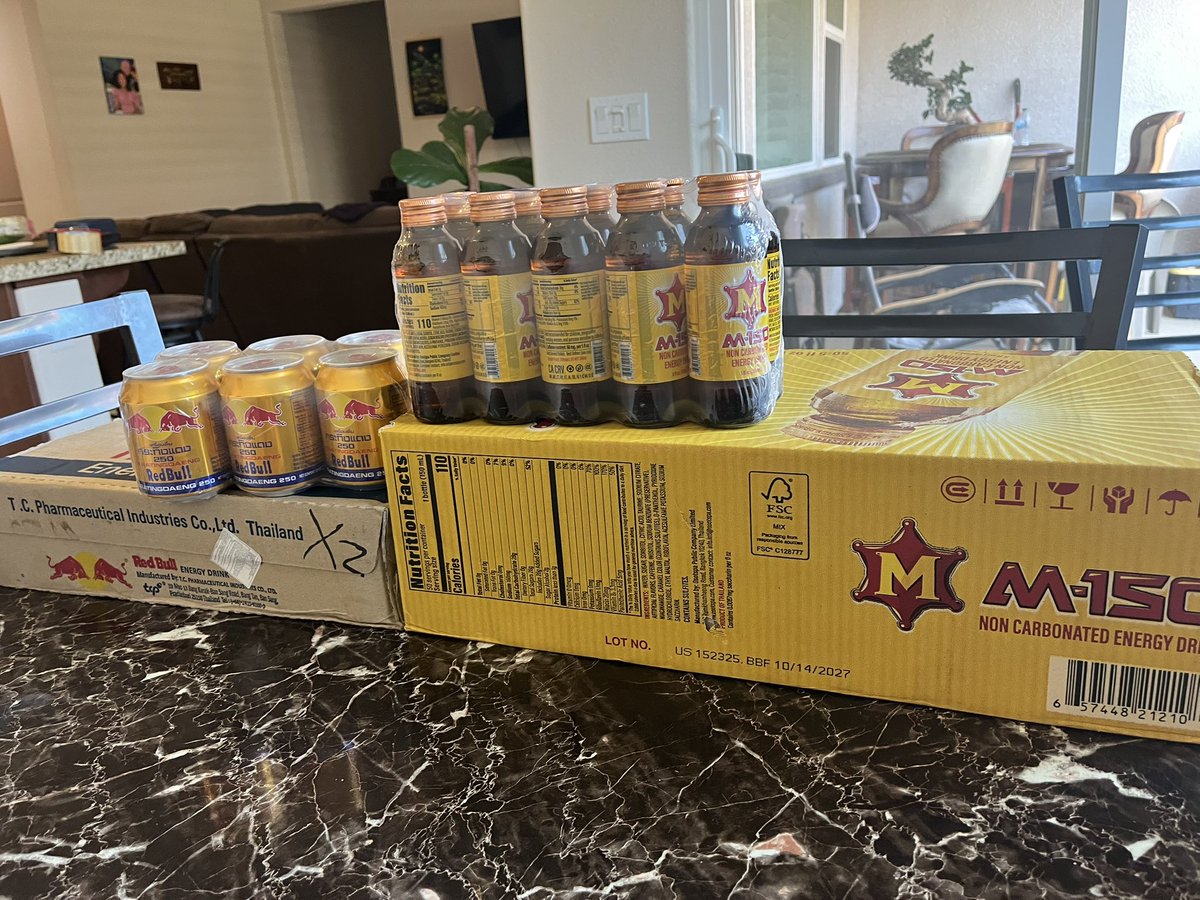 Chris Maher tweet media