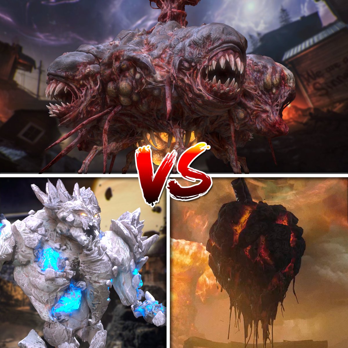 🎮 FlapixTV 🎮 tweet media