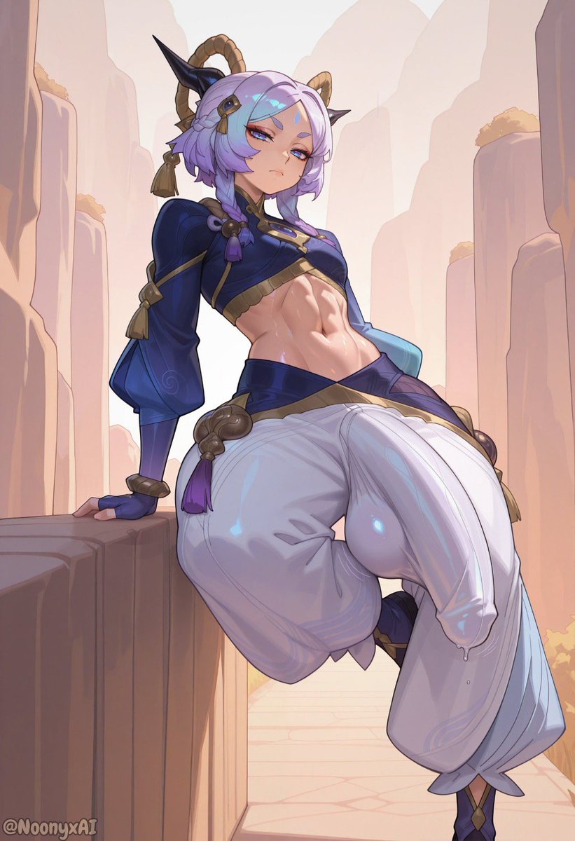 🐰༺𝓐𝓾𝓻𝓸𝓻𝓪༻🔮 tweet media