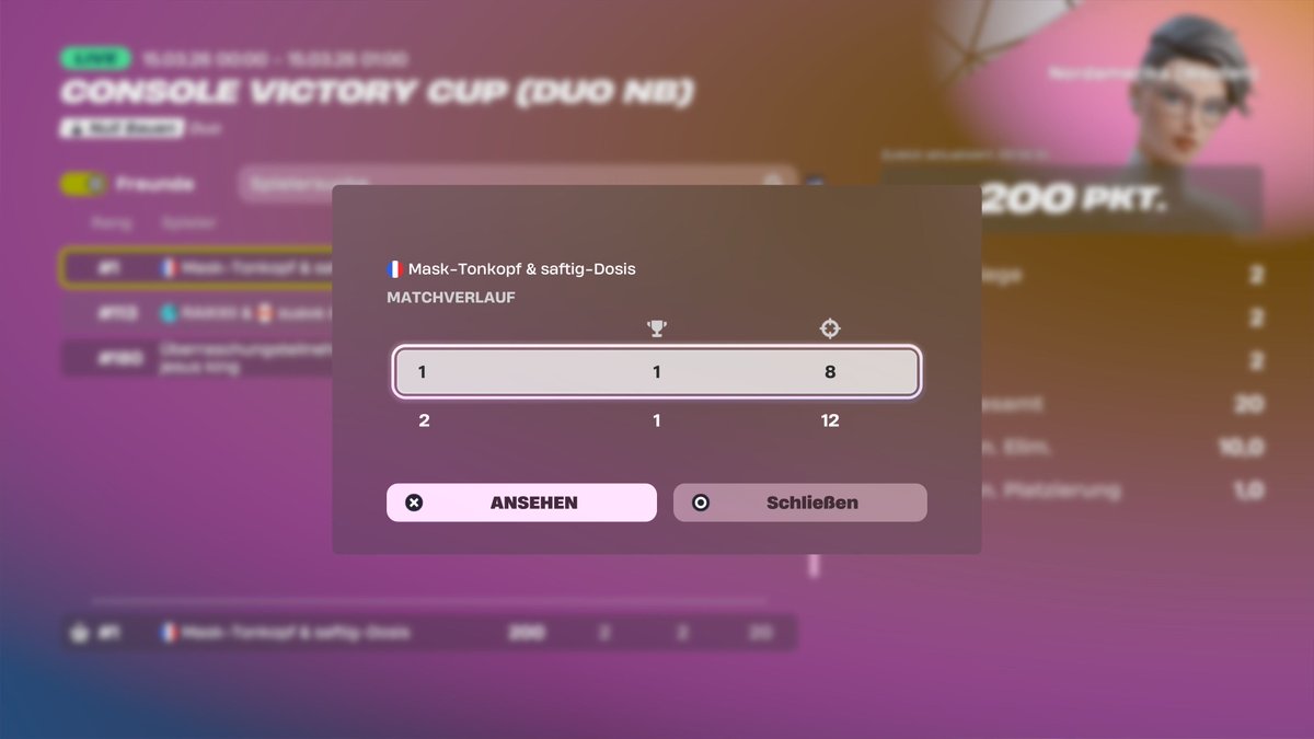 Hantelyanigiz tweet media