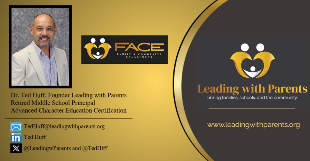 LeadingWithParents tweet media