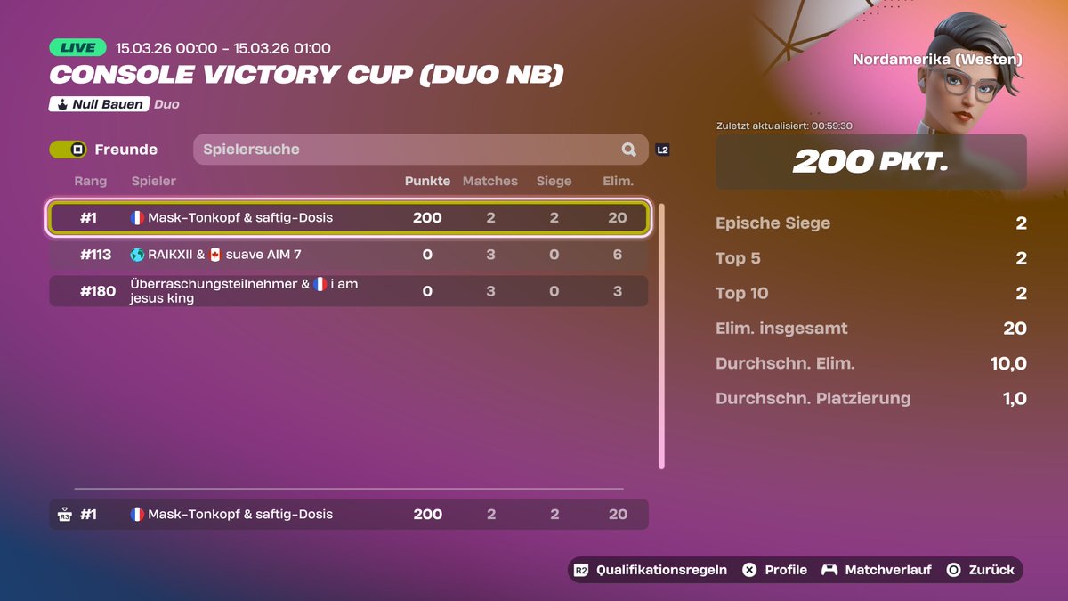 Hantelyanigiz tweet media