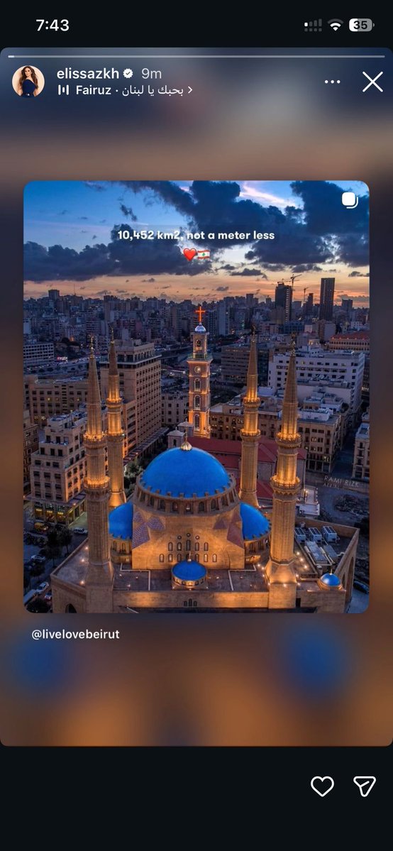 خالد المولى | العرّاب tweet media