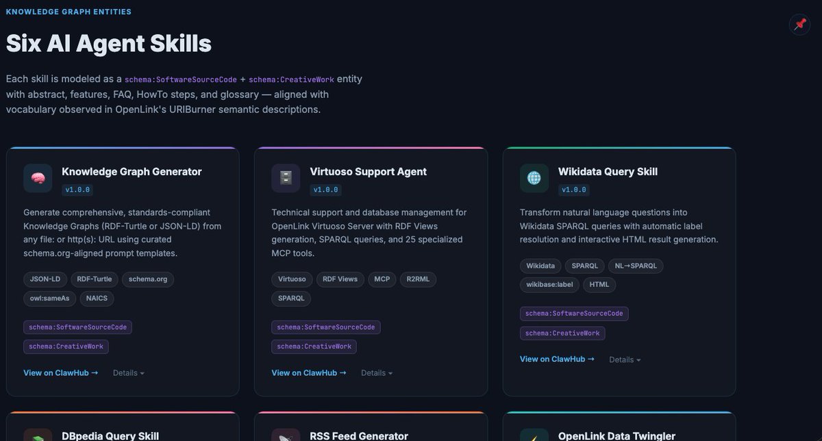 Kingsley Uyi Idehen tweet media