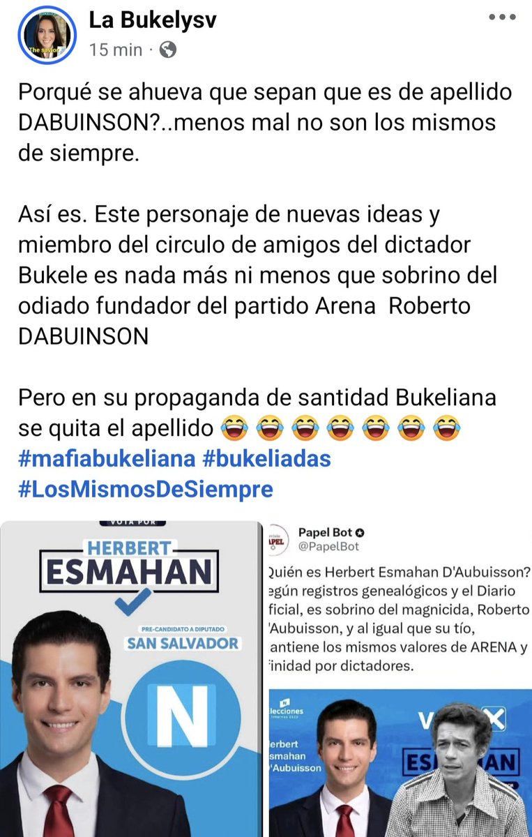 LaBukelysv tweet media