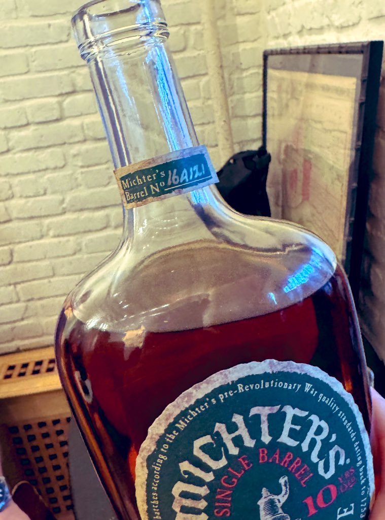 David Thomas Tao tweet media