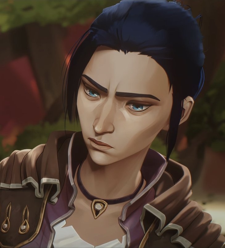 PARODY_CAIT's tweet image. I do not get #why I am called a mongoose .