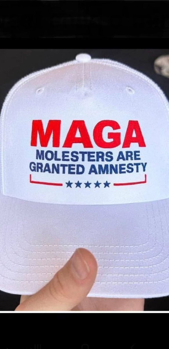 The collective offensive tweet media