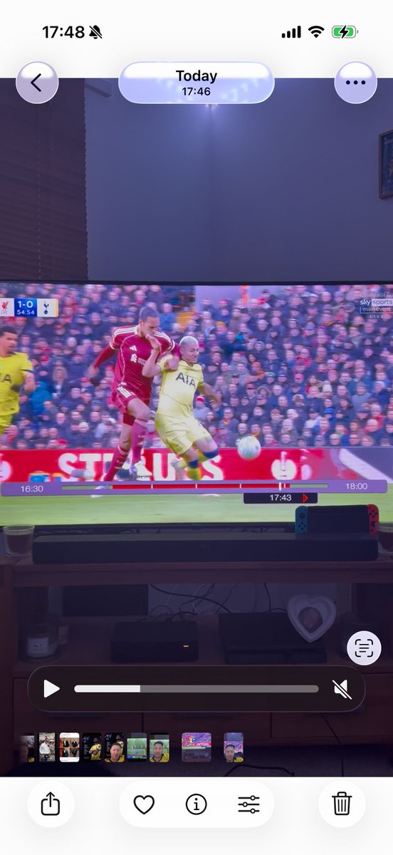 𝕁𝕒𝕒𝕪𓃰 tweet media