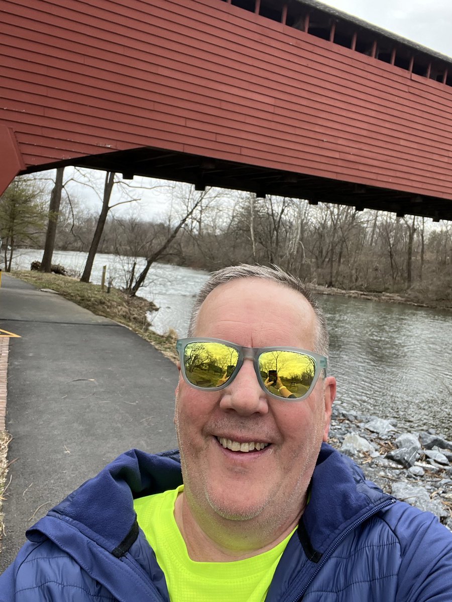 scott scheidt tweet media