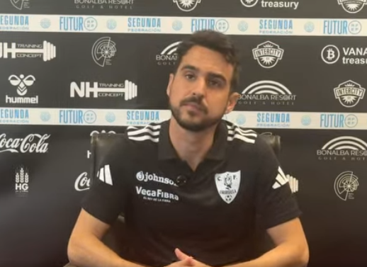 ⚽GOL SIN VAR ❌🖥️ tweet media