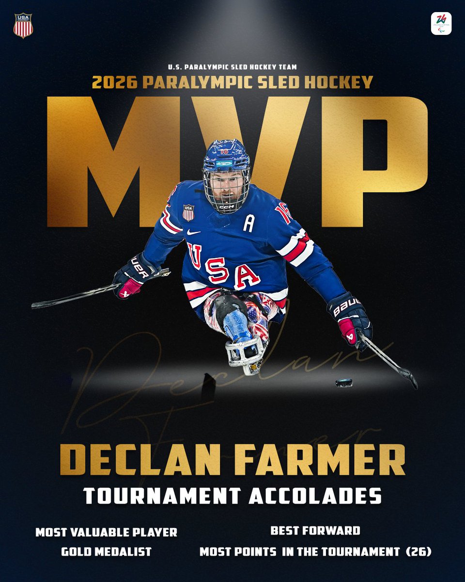 USA Hockey tweet media