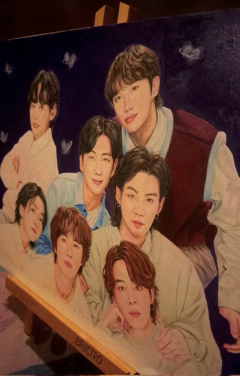 imyhoby⁷🪭 tweet media