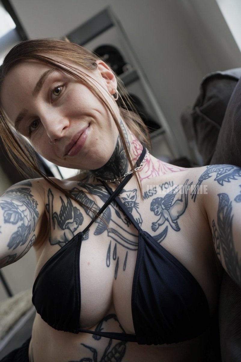 Sophie 🧚 tweet media