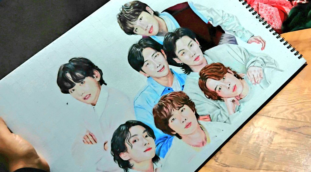 imyhoby⁷🪭 tweet media