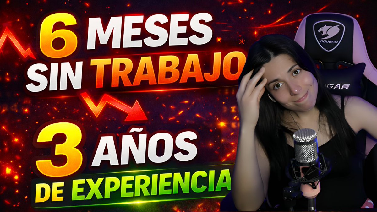 Todo Code tweet media