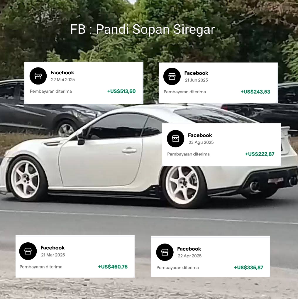 Asdam 🇮🇩 🇵🇸 tweet media