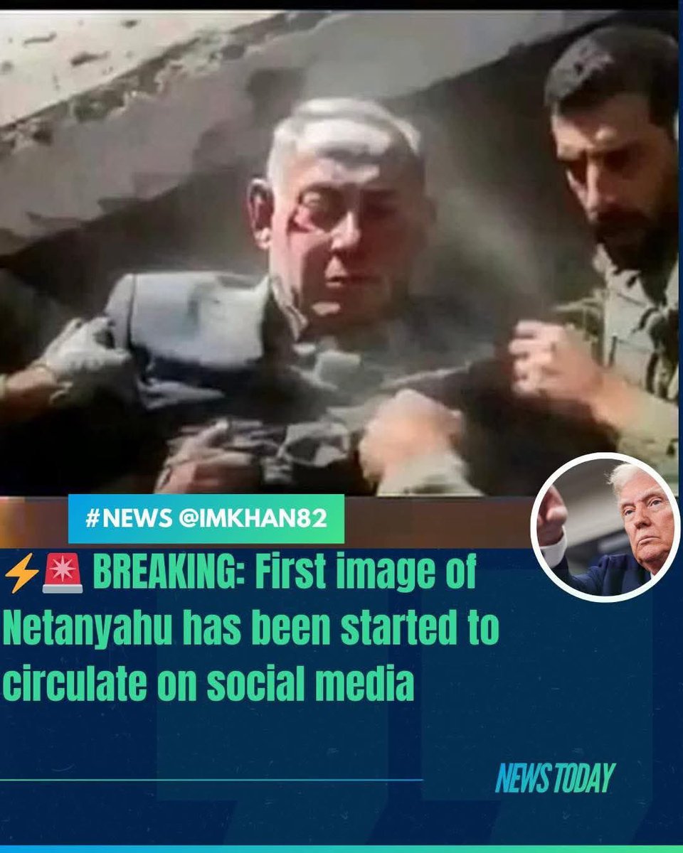 The collective offensive tweet media