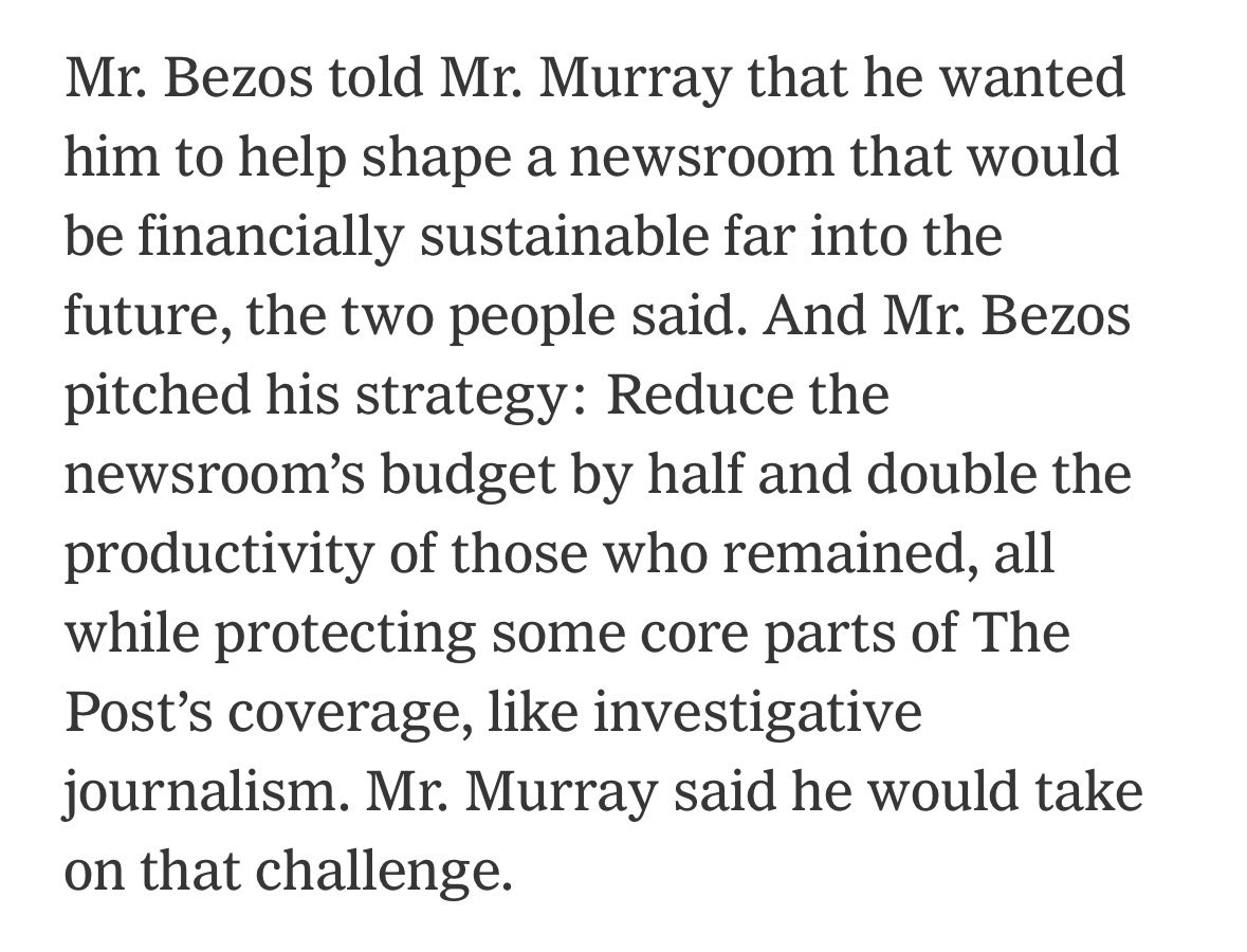 John McDermott tweet media