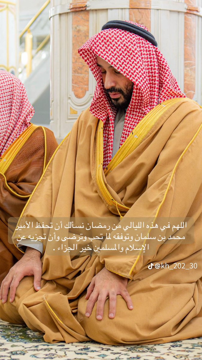 fahw15159's tweet photo. https://t.co/ZkJXHtXIyT