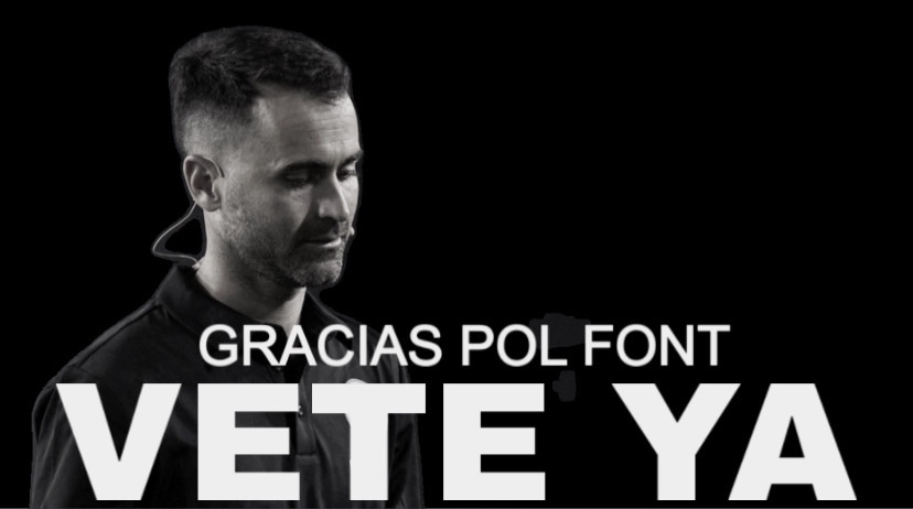 JOHAN ༭ tweet media