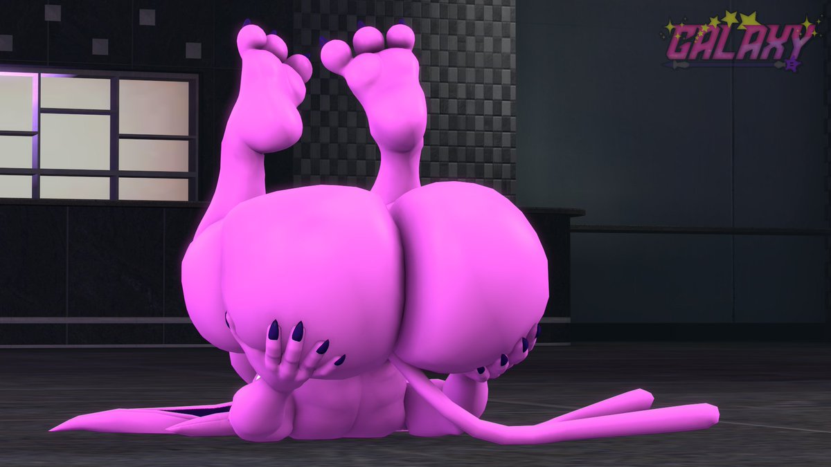 ⭐️Galaxy⭐️ tweet media