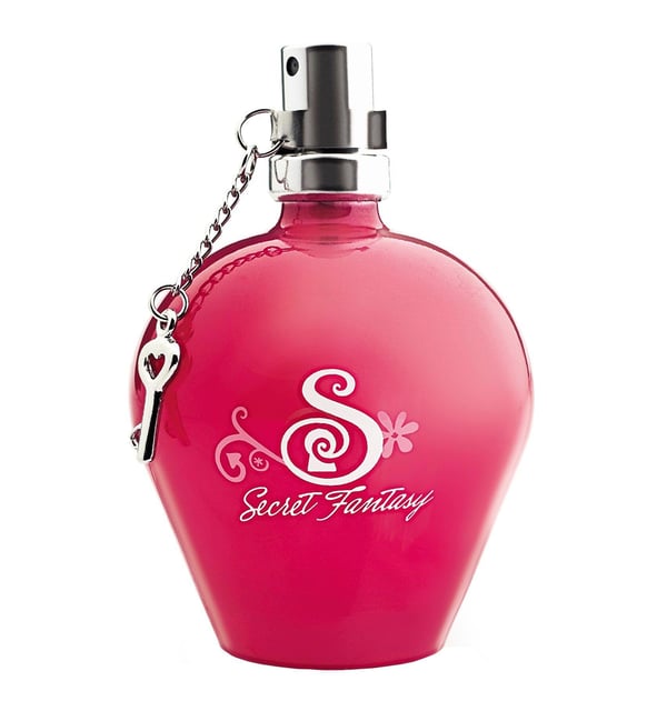 ankaraykızı🇹🇷 tweet media