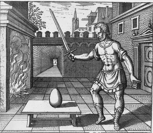 Actual Sex tweet media