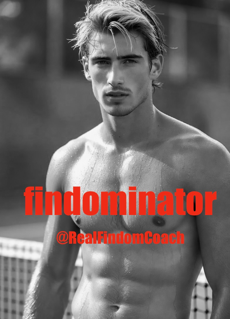 The Findom Life Coach tweet media