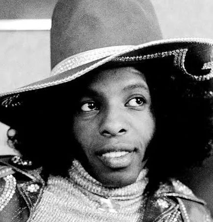 Funkatopia tweet media