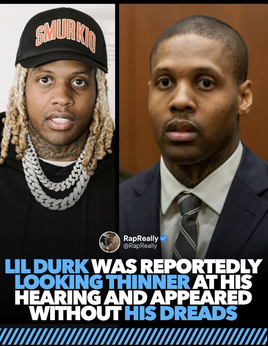 SAMSON👑🐐 tweet media